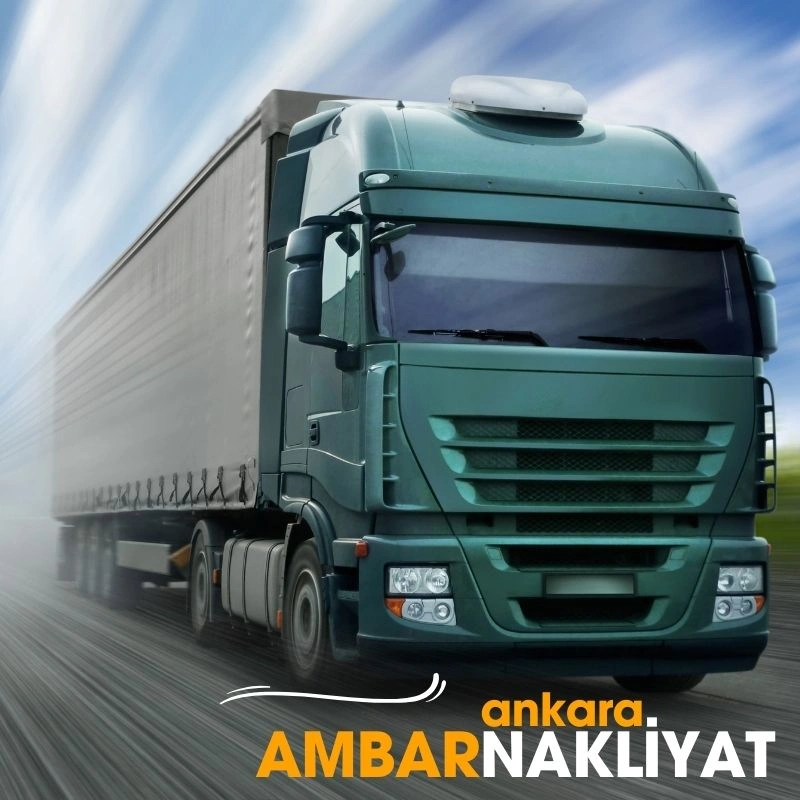 Bursa Bahçesaray Arası Nakliyat